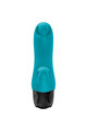 OCEAN Rabbit Vibrator: Compact, Powerful & Versatile for Ultimate Pleasure
