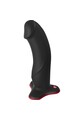 THE BOSS STUB: Realistic Dildo for Intense and Satisfying Pleasure