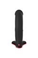 THE BOSS STUB: Realistic Dildo for Intense and Satisfying Pleasure