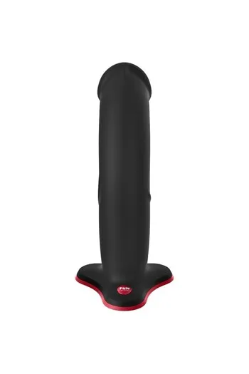 THE BOSS STUB: Il Dildo Realistico per un Piacere Intenso e Soddisfacente