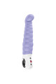 PATCHY PAUL: G-Spot Vibrator Toy with Elegant Design and Powerful Vibrations