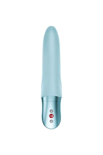 DIVA DOLPHIN: Redefine G-Spot Pleasure | Premium Quality Sex Toy