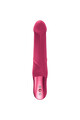 MR. BOSS: Intense G-Spot Vibrator for Deep Pleasure | FUN FACTORY