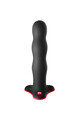 BOUNCER: Self-Balancing Dildo for Effortless Pleasure Experience