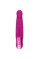 WICKED ANGEL: Il Vibratore Coniglio per Esperienze Sensuali Intense
