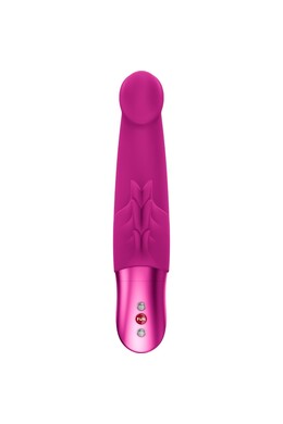 WICKED ANGEL: The Ultimate Rabbit Vibrator for Intense Pleasure
