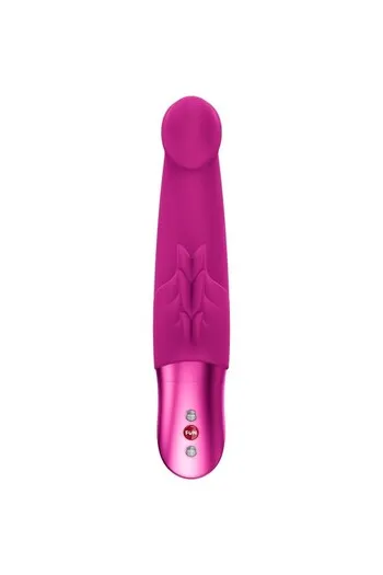 WICKED ANGEL: Il Vibratore Coniglio per Esperienze Sensuali Intense