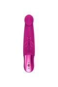 WICKED ANGEL: Il Vibratore Coniglio per Esperienze Sensuali Intense