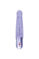 WICKED ANGEL: The Rabbit Vibrator for Intense and Satisfying Sensual Experiences