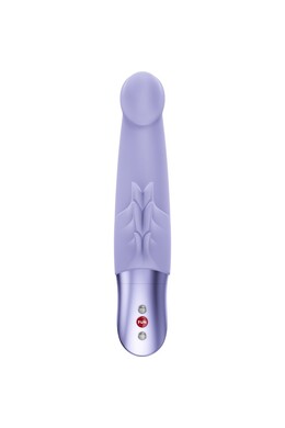 WICKED ANGEL: The Rabbit Vibrator for Intense and Satisfying Sensual Experiences