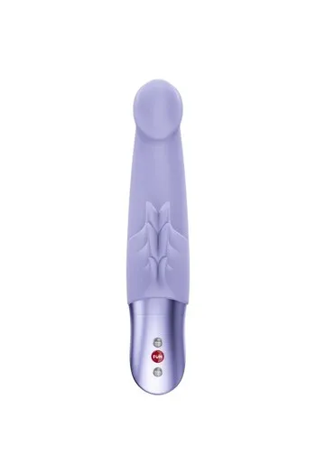 WICKED ANGEL: The Rabbit Vibrator for Intense and Satisfying Sensual Experiences