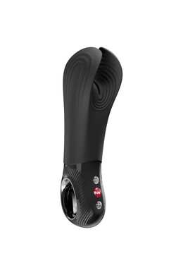 MANTA: Premium Multi-Vibrator for Maximum Orgasms