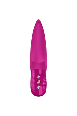 VOLTA - Powerful Vibration for Erogenous Zones | Maximum Sensitivity