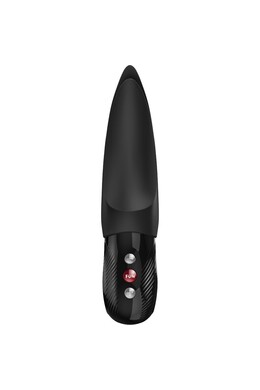 VOLTA: Powerful Vibration for Erogenous Zones - Discover Intense Excitement