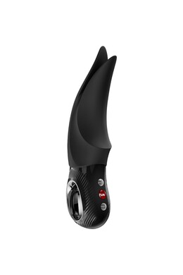 VOLTA: Powerful Vibration for Erogenous Zones - Discover Intense Excitement