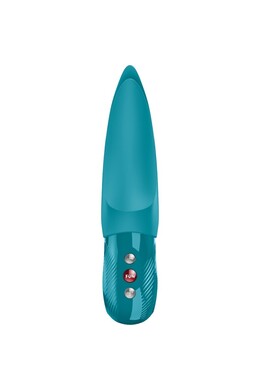 VOLTA: Intense Vibrations for Erogenous Zones - Discover Supreme Pleasure