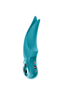 VOLTA: Intense Vibrations for Erogenous Zones - Discover Supreme Pleasure