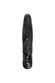 LADY BI: Powerful Rabbit Vibrator for Intense Orgasms with Dual Stimulation