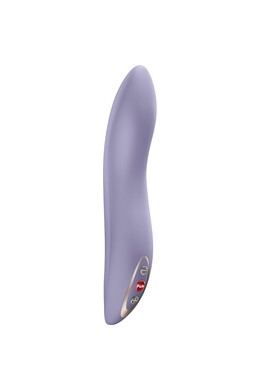 STRONIC FLOW: Realistic Thrusting Toy for Intense, Distraction-Free Pleasure