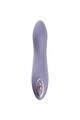 STRONIC FLOW: Realistic Thrusting Toy for Intense, Distraction-Free Pleasure