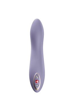 STRONIC FLOW: Realistic Thrusting Toy for Intense, Distraction-Free Pleasure