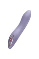 STRONIC FLOW: Realistic Thrusting Toy for Intense, Distraction-Free Pleasure