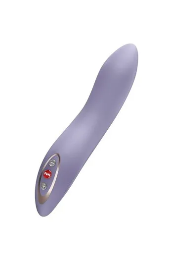 STRONIC FLOW: Realistic Thrusting Toy for Intense, Distraction-Free Pleasure