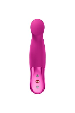 STRONIC SUNDAZE Vibrator: Realistic Stimulation with Thrusting Motions and Vibrations
