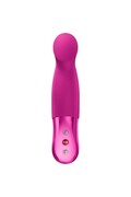 STRONIC SUNDAZE Vibrator: Realistic Stimulation with Thrusting Motions and Vibrations