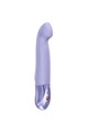 STRONIC G: Your Personal Pulse for Unlimited Pleasure - Realistic Pulsating Technology