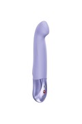 STRONIC G: Your Personal Pulse for Unlimited Pleasure - Realistic Pulsating Technology