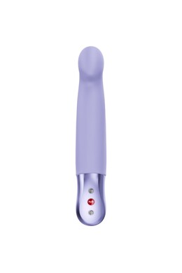 STRONIC G: Your Personal Pulse for Unlimited Pleasure - Realistic Pulsating Technology