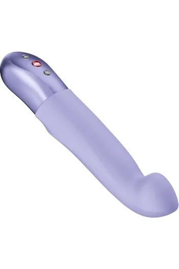 STRONIC G: Your Personal Pulse for Unlimited Pleasure - Realistic Pulsating Technology