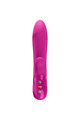 BI STRONIC EMBRACE: Deep G-Spot & Clitoral Stimulation | Fun Factory