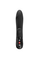 BI STRONIC EMBRACE: Deep G-Spot and Clitoral Stimulation | Sex Toy
