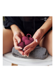 Charli - Kit Balle Kegel: Rinforza il Pavimento Pelvico in Modo Progressivo