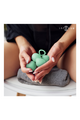 Charli - Kegel Ball Set: Strengthen Your Pelvic Floor Safely and Progressively
