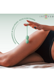 Charli - Kegel Ball Set: Strengthen Your Pelvic Floor Safely and Progressively