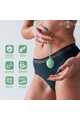 Charli - Kegel Ball Set: Strengthen Your Pelvic Floor Safely and Progressively