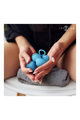 Charli - Kit Balle Kegel | Rafforza il Pavimento Pelvico in Modo Sicuro e Progressivo