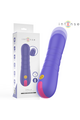 STELLA by INTENSE: Vertical Thrust Toy for Intense and Realistic Stimulation