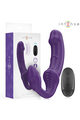 JILL INTENSE Vibrator - Sensual Experience for Couples and Individuals