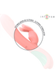 Vibratore RACHEL INTENSE - Esperienza Rabbit con Stimolazione G-Spot Oscillante
