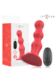 INTENSE CODY Vibrator: Power, Design, and Unlimited Pleasure