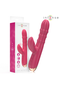 CHLOE - 3-in-1 Multifunctional Vibrator | Unique Pleasure Experience