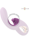 LALI: Vibrador Multifunzionale per Stimolazione del Punto G | Esperienze Intense