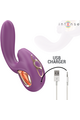 LALI: Multifunctional G-Spot Vibrator | Intense Pleasure Experience