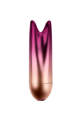 Vibratore Climaximum Ava: 10 Livelli di Piacere, Design Elegante e Impermeabile IPX7