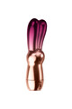 Bella Rabbit - Climaximum Ergonomic Vibrator with 10 Speeds