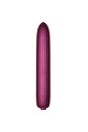 Hera Climaximum Vibrator - 10 Intense Vibration Levels for Ultimate Pleasure